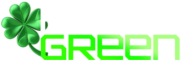 Sorte no Azar Logo